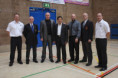 /album/dream-team1/dream-team-jpeg2/
